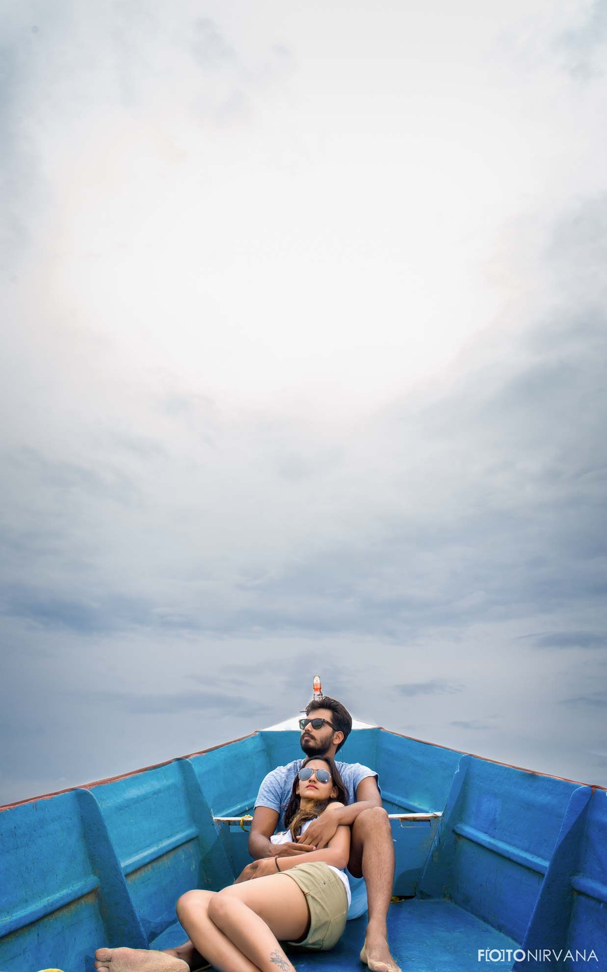 ARJUN + APOORVA. CANDID WEDDING PHOTOGRAPHER in BANGALORE