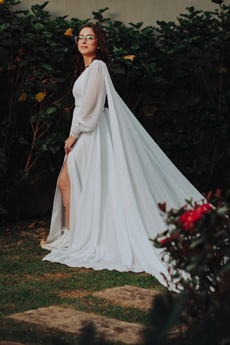 Weddings. Fotografia Fernando Martins