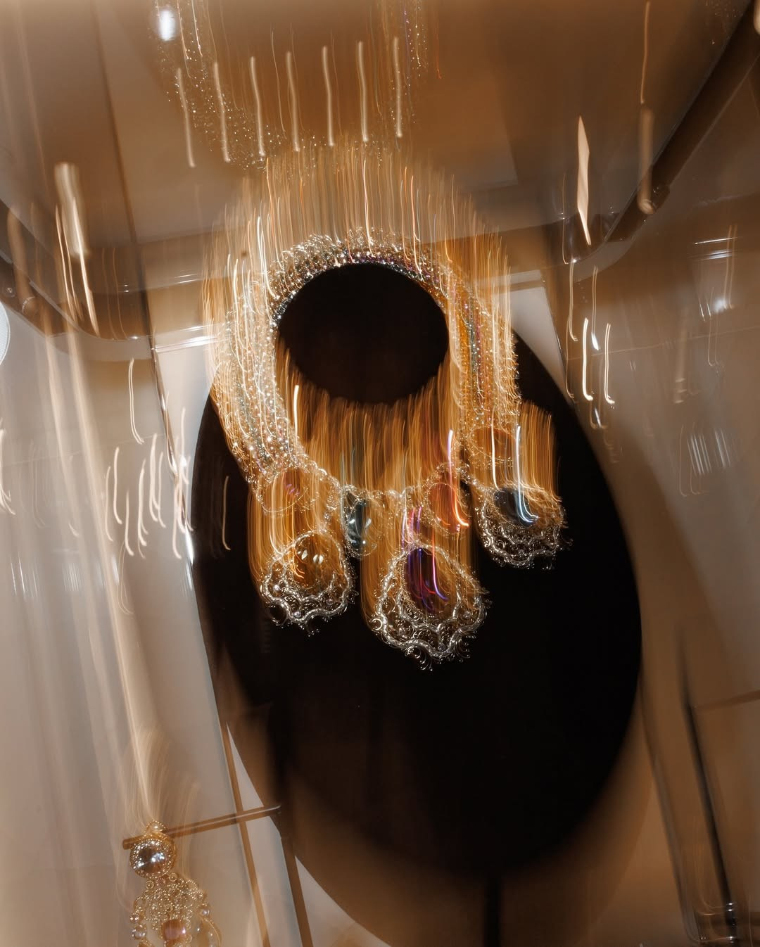 Dolce & Gabbana Event Photography | Luxury Fashion Photographer NYC