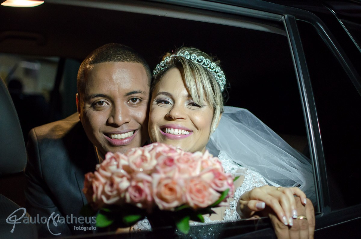 Fotografia de Casamento. Fotógrafo Social e Corporativo em São Paulo/SP