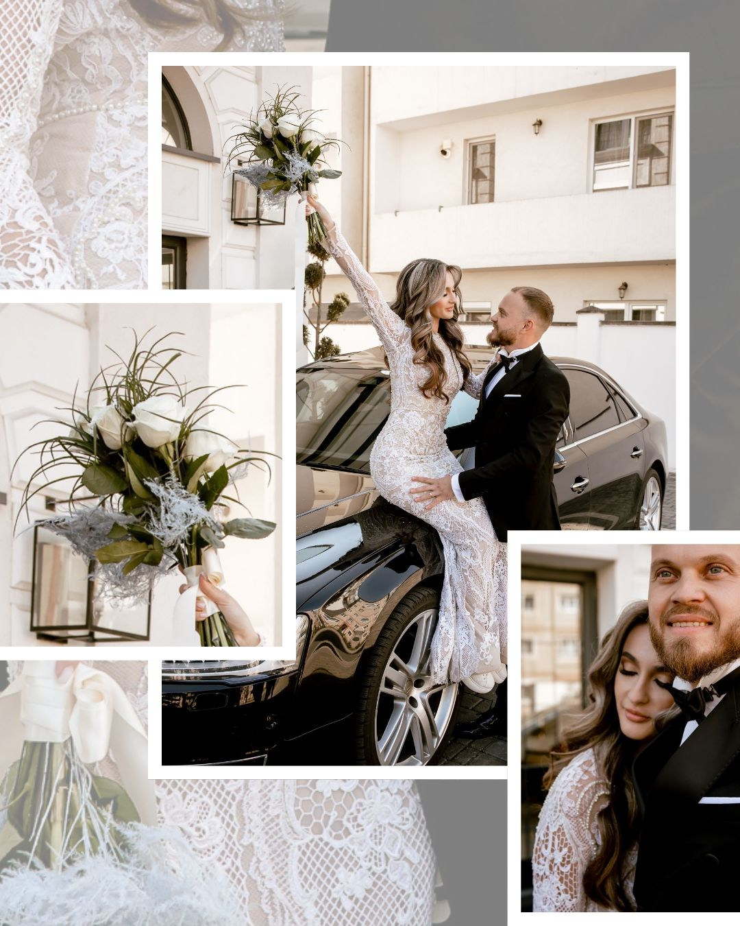 Nuntă & Save the date. Portré 📸 Photographer | Newborn photos • Maternity photos • Engagements • Weddings • Events • Portraits • Families • Birthdays • Parties