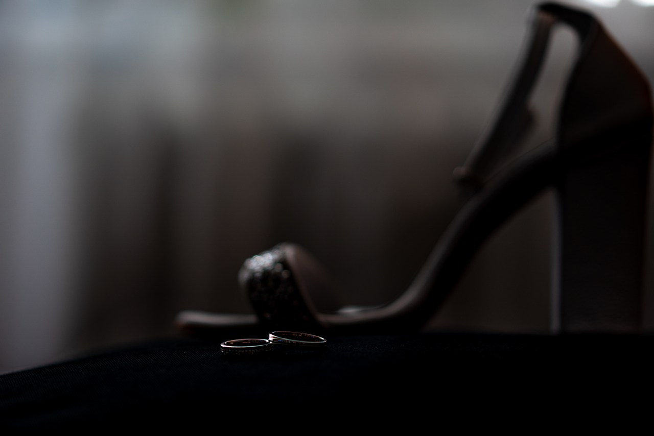 Fotografii nunta — Alina si Max. Fotograf Alin Stefan