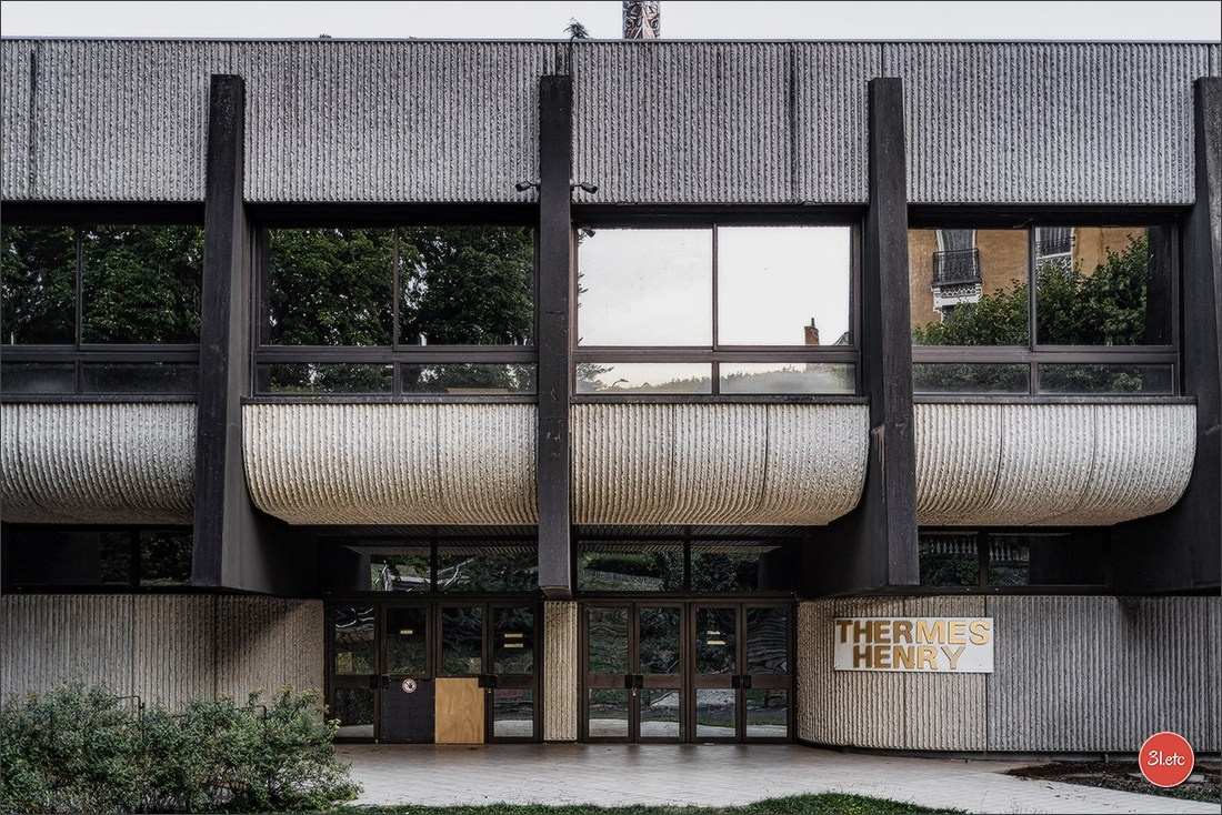 63140 Châtel-Guyon 🇫🇷 2026