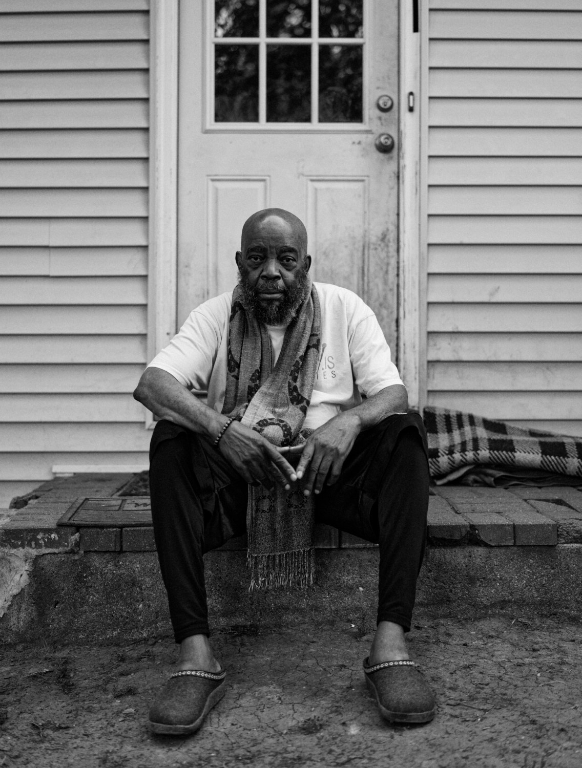 People. Igor Mokhovyk — Portrait Photographer in Germany (Berlin and Worldwide