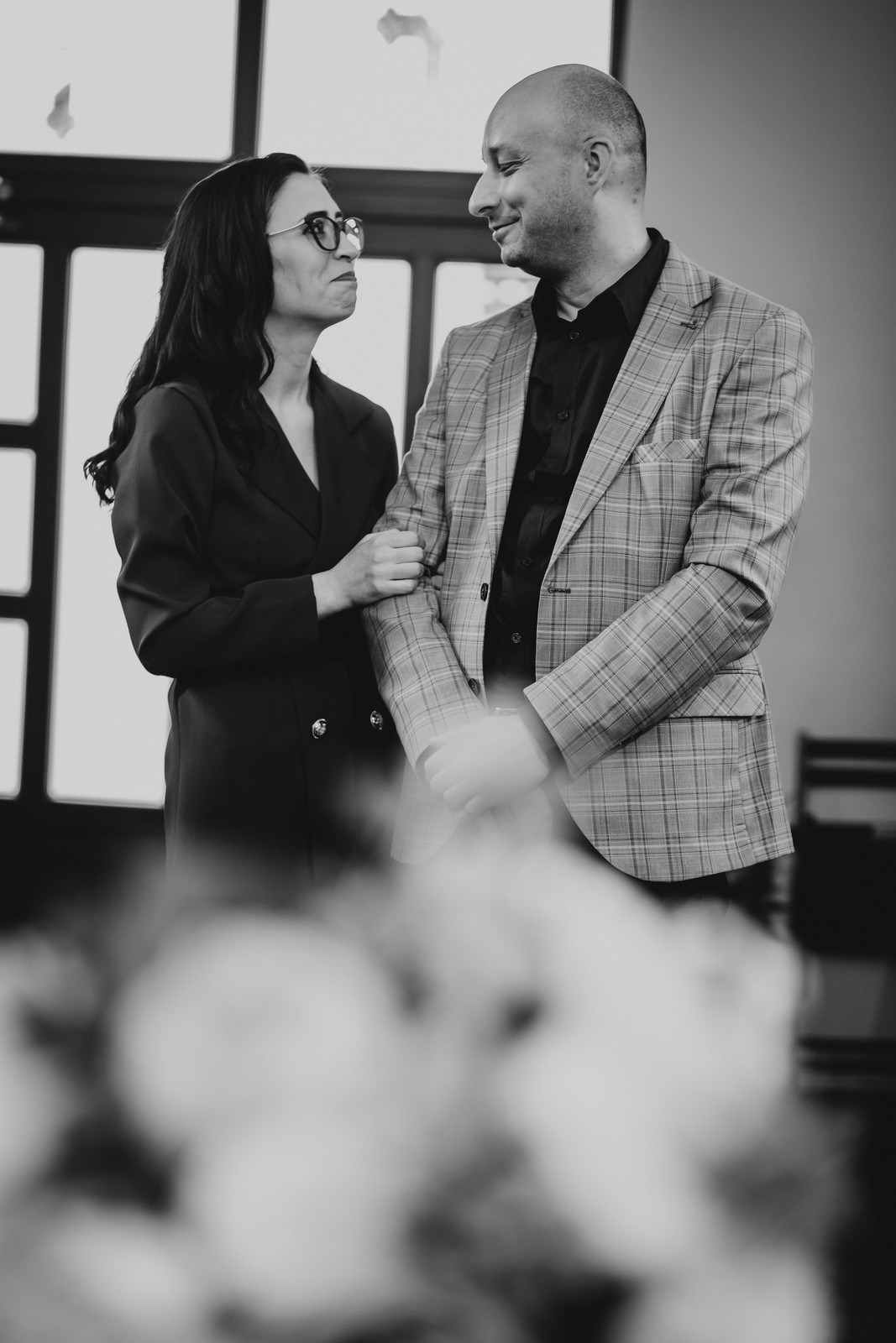 Botez Razvan Stefan by fotograf botez Iasi — Eduard Schiopu