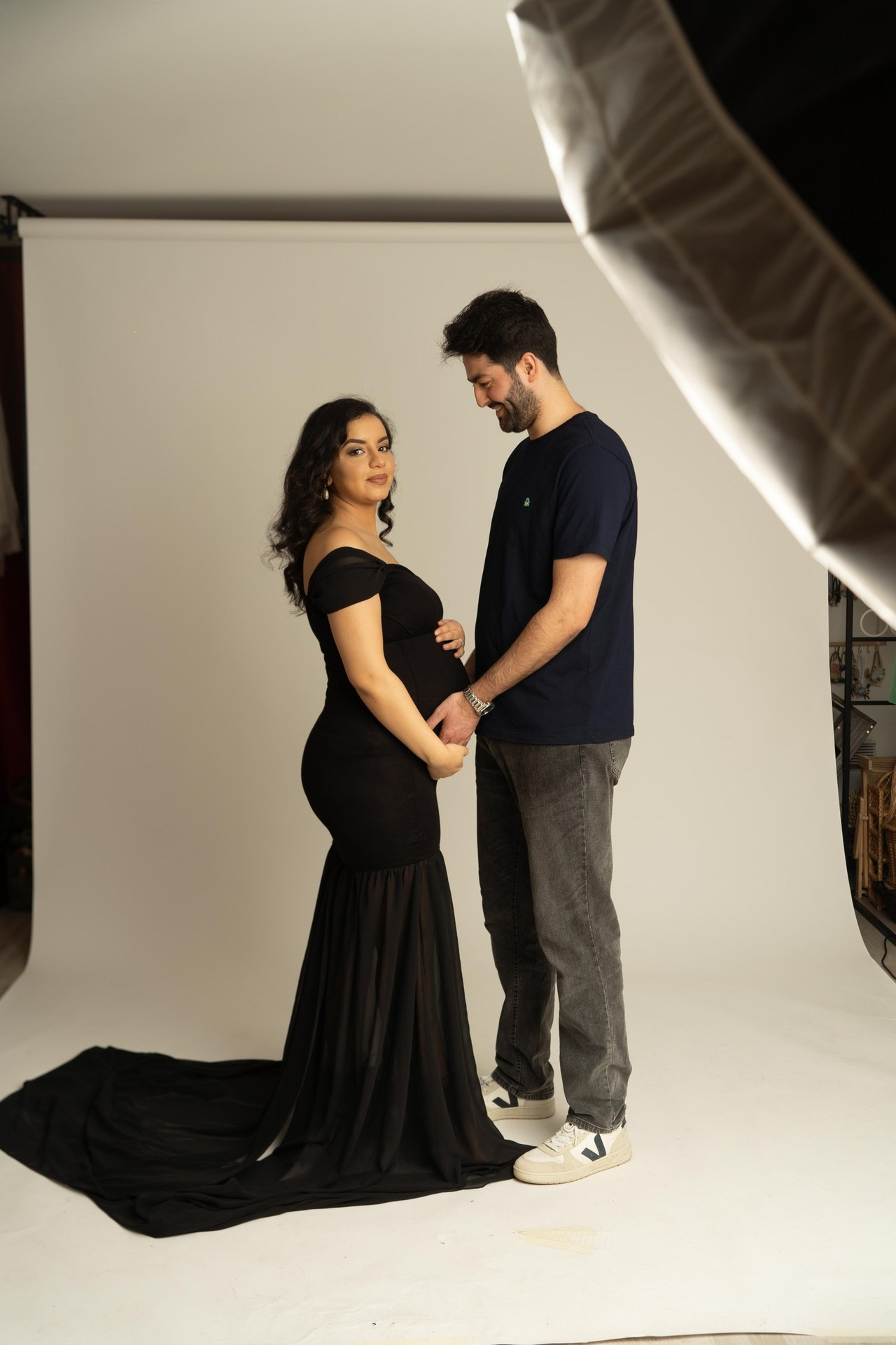 Feedback. Photographer in Paris, shootings in Paris