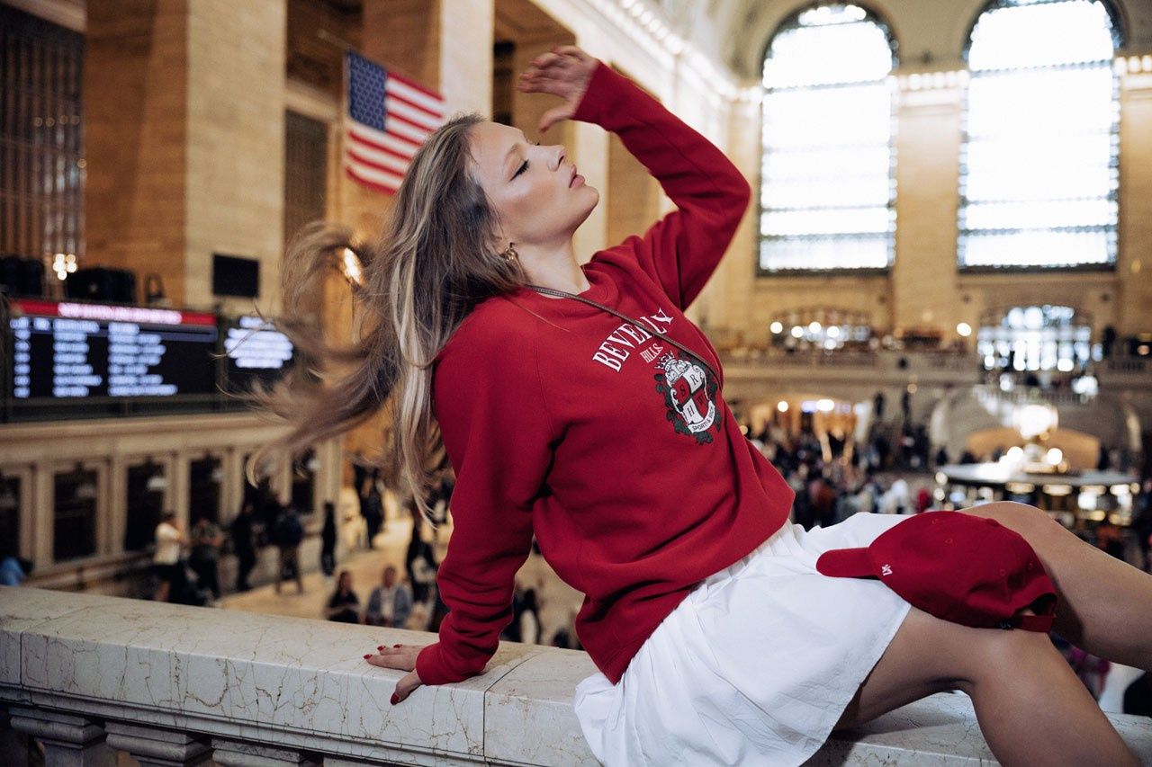 Portfolio. ByAnitas Photography & Video