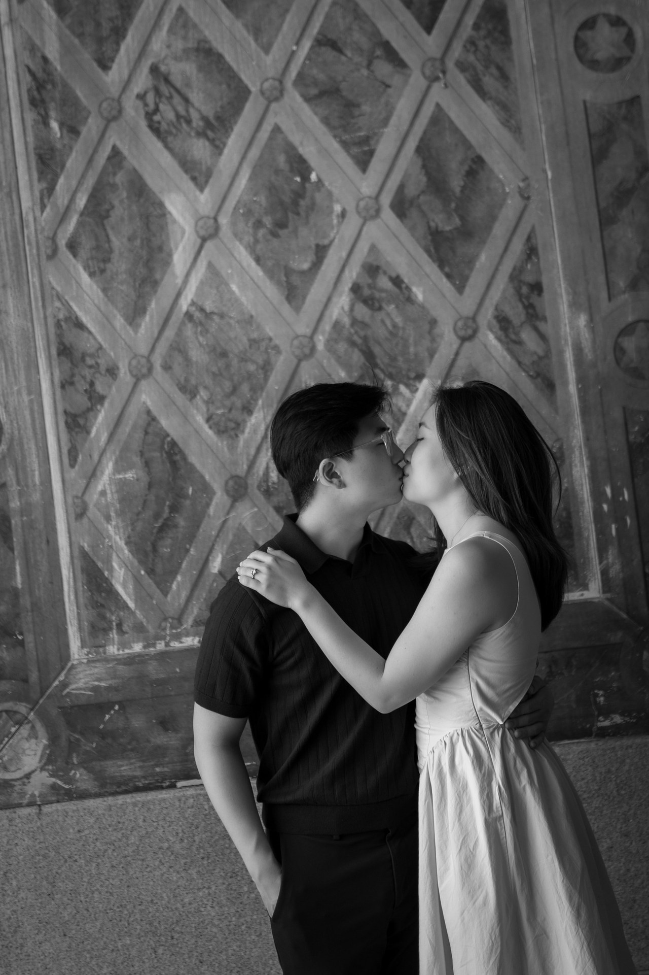 Testimonials. Tori Photographer