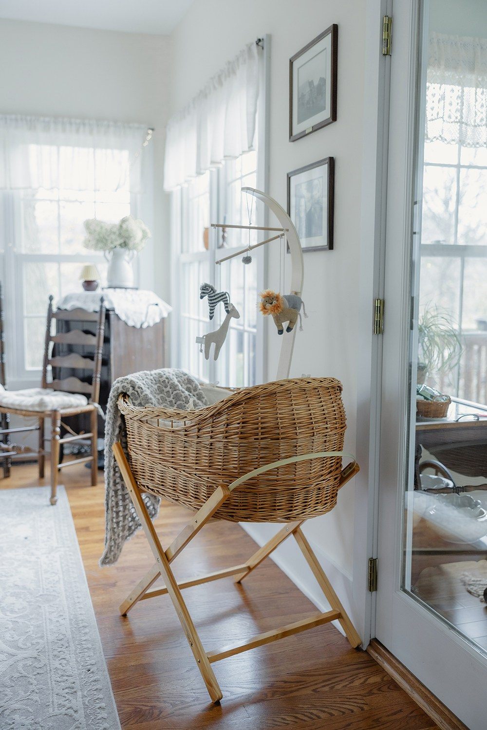 Lifestyle Family Session at Home. Ph_Mariia