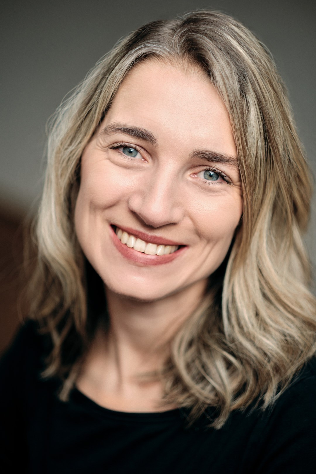 HappyMami Karlsruhe. Valeriya Rudolph: Familien & Business Fotografin aus Karlsruhe