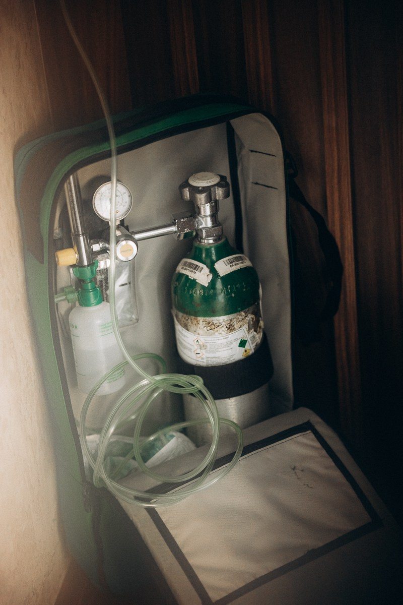 Iris Home Birth 2. Fotografa de família e crianças em Florianópolis SC Daria Ermolaev