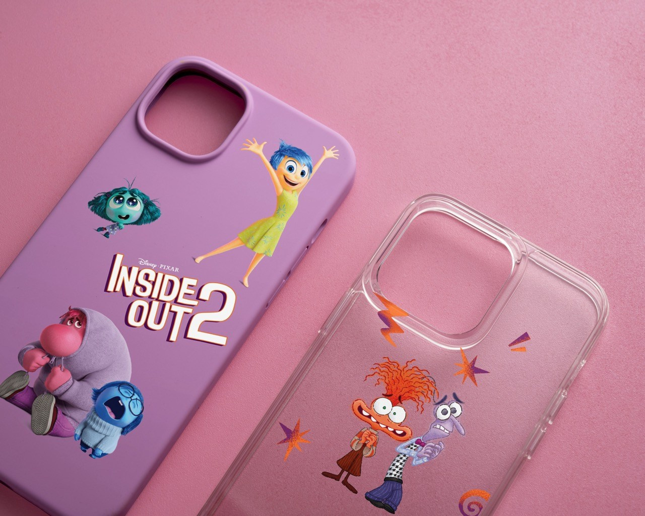 Graphic Designer and Visual Creator