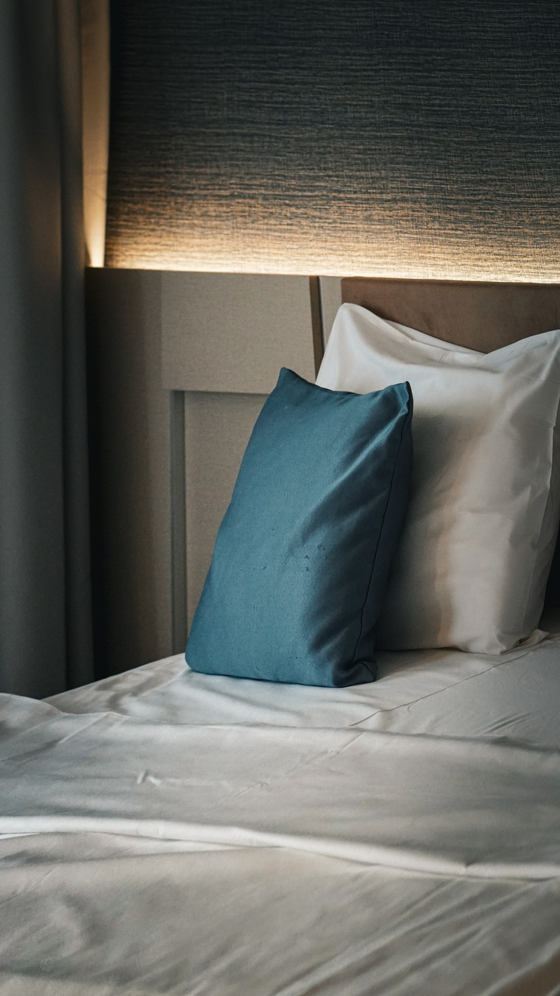 Bacolux Koralyo. Creste si calatoreste