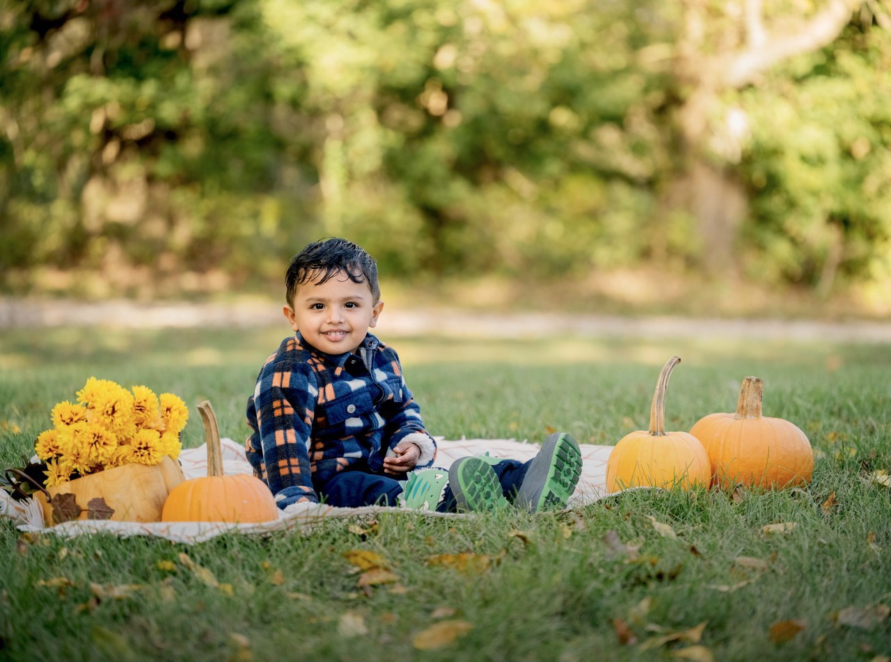 Testimonials. Family and Fine Art Photographer in Pickerington OH