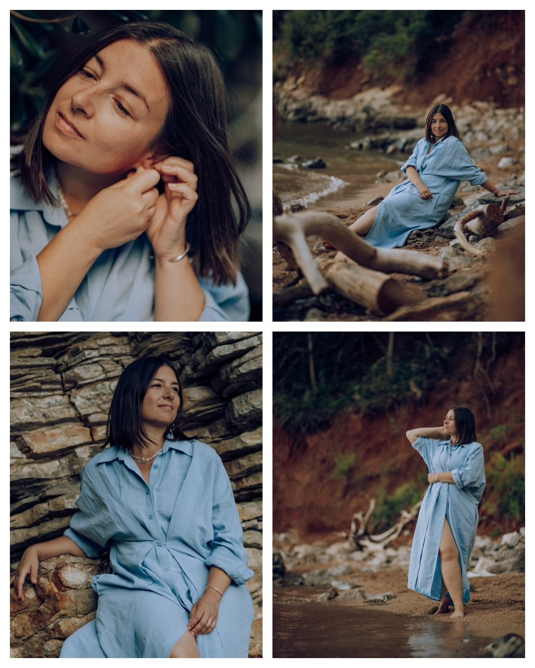 Х. Семейный фотограф. Сербия. Нови-Сад. Белград