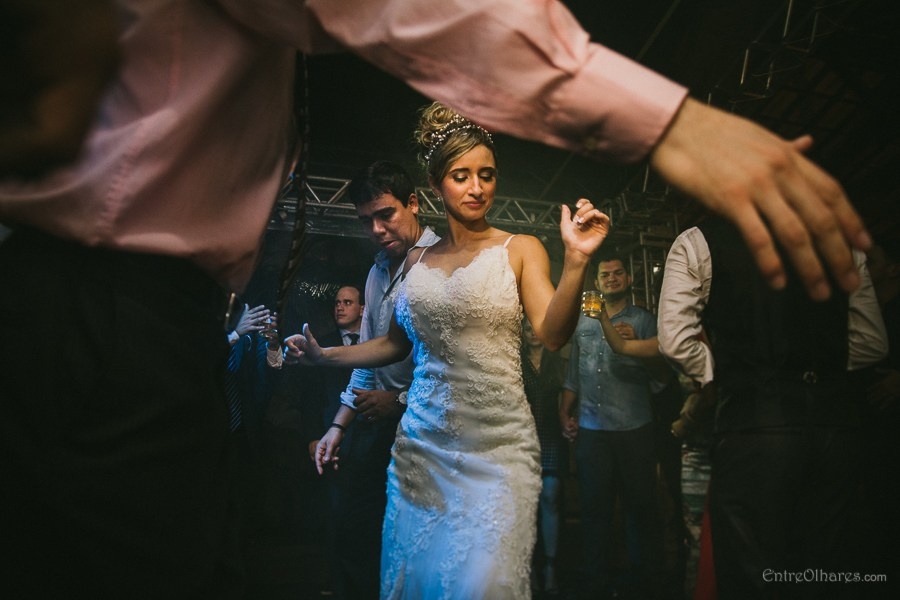 THAÍSA & JOÃO. EntreOlhares Fotografia e Filmagem de Casamentos em Recife/PE e João Pessoa/PB — Momentos únicos eternizados com sensibilidade