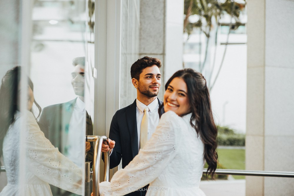 ROBERTA & RENAN. EntreOlhares Fotografia e Filmagem de Casamentos em Recife/PE e João Pessoa/PB — Momentos únicos eternizados com sensibilidade