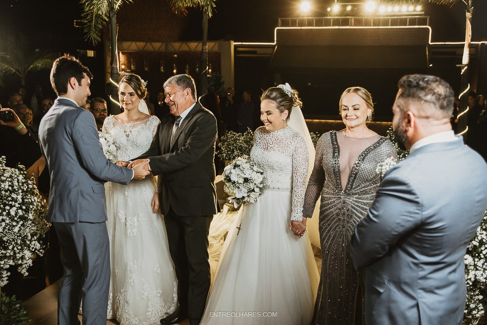 PHILIP+BRENDA & THADEU+YASMIN. EntreOlhares Fotografia e Filmagem de Casamentos em Recife/PE e João Pessoa/PB — Momentos únicos eternizados com sensibilidade