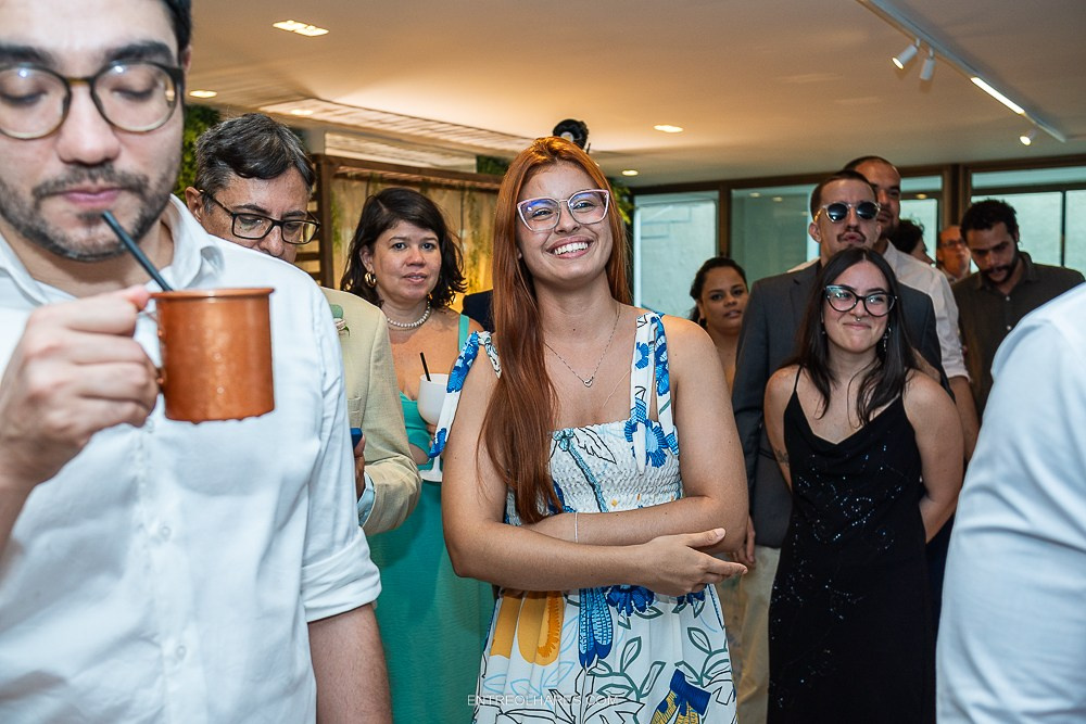 BRUNA & KAIO. EntreOlhares Fotografia e Filmagem de Casamentos em Recife/PE e João Pessoa/PB — Momentos únicos eternizados com sensibilidade