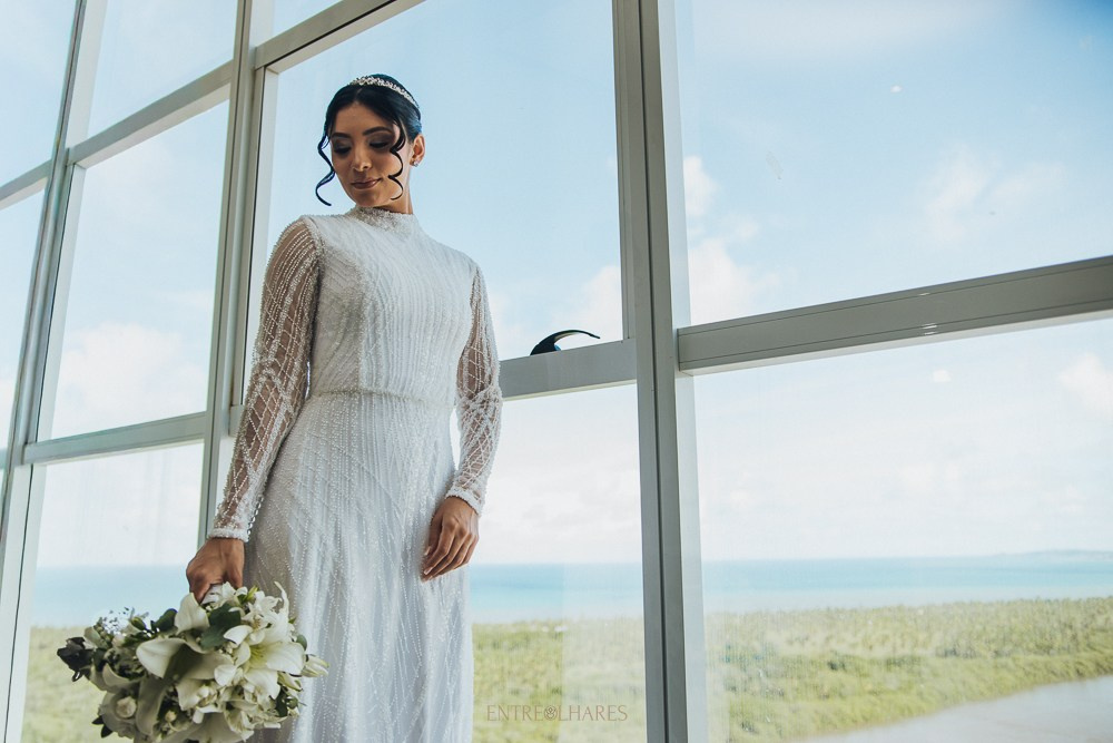 ANA JÚLIA & ÍTALO. EntreOlhares Fotografia e Filmagem de Casamentos em Recife/PE e João Pessoa/PB — Momentos únicos eternizados com sensibilidade