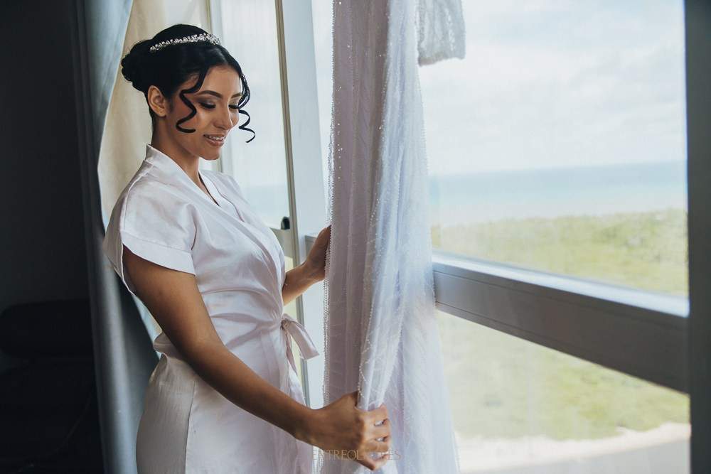 ANA JÚLIA & ÍTALO. EntreOlhares Fotografia e Filmagem de Casamentos em Recife/PE e João Pessoa/PB — Momentos únicos eternizados com sensibilidade