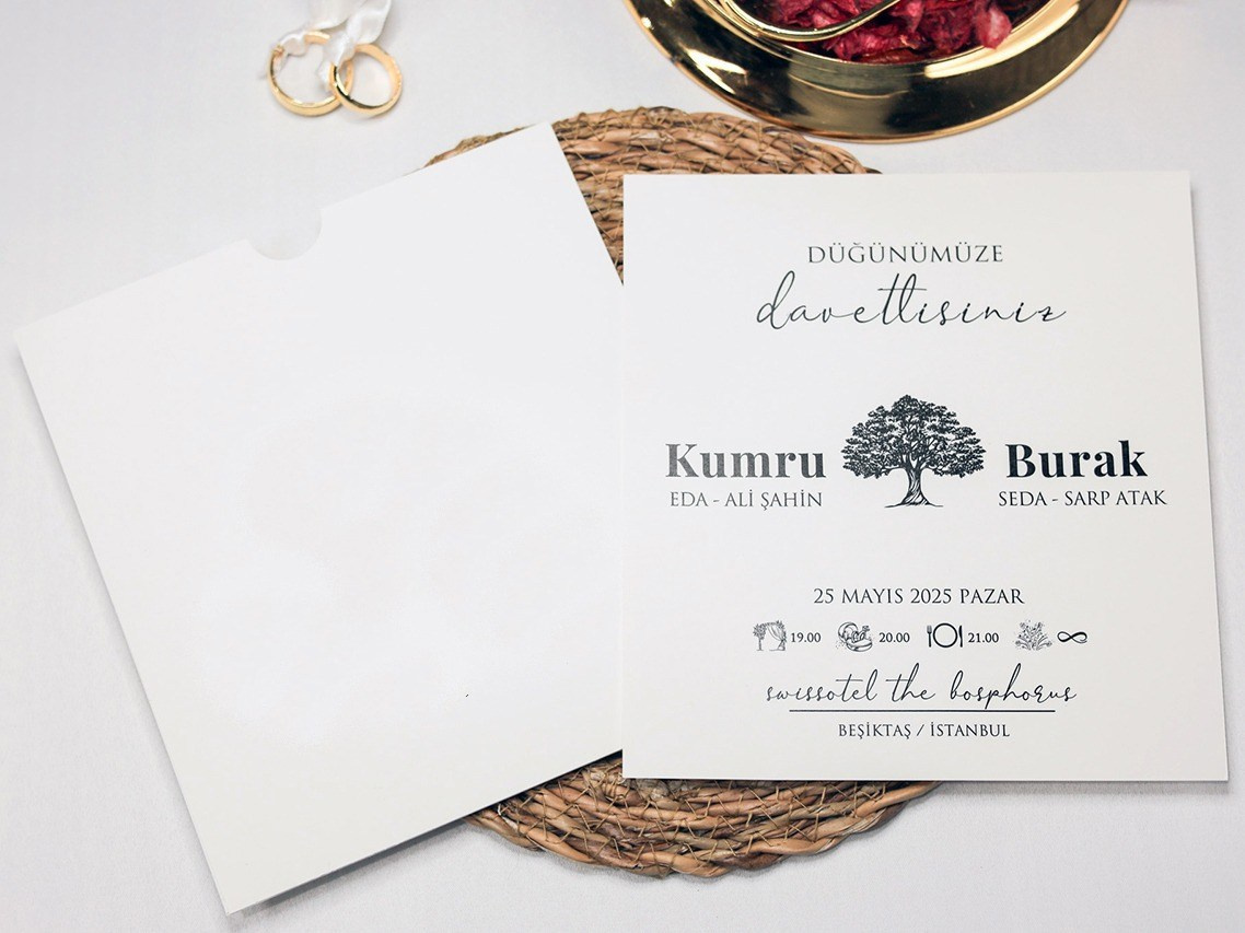 Invitații Elegante și Refined: Catalogul Ellite | Nunta, Petreceri, Evenimente Corporate.- invitații nuntă  - modele invitații nuntă  - invitații nuntă 2025  - invitații de nuntă elegante  - invitații de nuntă personalizate  - invitații nuntă online  - invitații nuntă handmade  - catalog invitații nuntă  - invitații originale nuntă  - invitații de nuntă moderne  - invitații nuntă vintage  - invitații nuntă rustice  - invitații nuntă clasice  - design invitații nuntă  - invitații de nuntă cu tematică.- invitații nuntă florale  - invitații nuntă boho  - invitații nuntă aurii  - invitații nuntă minimaliste  - invitații nuntă cu sigiliu  - invitații nuntă cu acuarelă  - invitații nuntă cu fotografie  - invitații nuntă cu inițiale  - invitații nuntă elegante alb-negru  - invitații nuntă cu hârtie texturată  - invitații nuntă cu decupaj laser  - invitații nuntă cu flori uscate. - print invitații nuntă  - invitații nuntă personalizate cu numele mirilor  - invitații nuntă cu plic inclus  - invitații nuntă cu cartolină dublă  - invitații nuntă calitate premium  - invitații nuntă ieftine  - invitații nuntă rapide.- invitații nuntă România  - invitații nuntă București / Botoșani . Iași suceava- invitații nuntă cu livrare în țară  - invitații nuntă online România.- „Invitație de nuntă elegantă cu design floral și plic crem”  - „Model de invitație de nuntă vintage cu sigiliu de ceară”  - „Set complet invitații de nuntă personalizate cu inițialele mirilor”  - „Invitație de nuntă modernă cu design minimalist și text negru pe fundal alb”  - „Invitație de nuntă rustică pe hârtie kraft cu șnur de iută”  - „Invitație de nuntă cu decupaj laser și detalii aurii” - „Invitație de nuntă în stil boho cu imprimeu floral colorat”  - „Invitație romantică de nuntă cu flori uscate și panglică din satin”  - „Invitație de nuntă clasică cu monogramă și font caligrafic”  - „Invitație de nuntă în stil glamour cu folie aurie și text embosat”- „Model de invitație de nuntă 2025 cu design elegant și font modern”  - „Cele mai noi invitații de nuntă 2025 – stil floral, sofisticat”