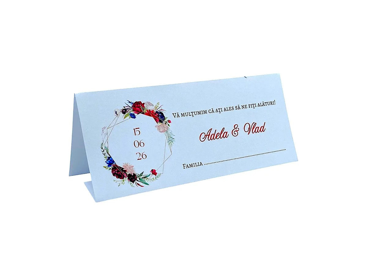 Plic cu Tipar Normal, plicuri bani pt botez, Plicuri De Bani, plicuri simple.plicuri pentru nuntă- plicuri de bani nunta- cadou de nuntă plicuri- plicuri personalizate nunta- plicuri pentru dar nunta- plicuri elegante nuntă- plicuri pentru invitați nuntă- plicuri pentru bani- plicuri nunta 2025- plicuri vintage nunta- plicuri handmade nunta- decor nuntă plicuri- plicuri nuntă personalizate - plicuri pentru botez- plicuri de bani botez- cadou de botez plicuri- plicuri personalizate botez- plicuri pentru dar botez- plicuri pentru invitați botez- plicuri botez 2025- plicuri pentru copii botez- plicuri botez elegante- plicuri handmade botez- decor botez plicuri- plicuri botez personalizate.- plicuri cadou evenimente- plicuri personalizate dar- plicuri pentru evenimente speciale- plicuri de dar personalizate- plicuri de bani pentru evenimente- plicuri festive dar- plicuri pentru petreceri.- plicuri pentru cadouri speciale- plicuri pentru daruri de nuntă și botez