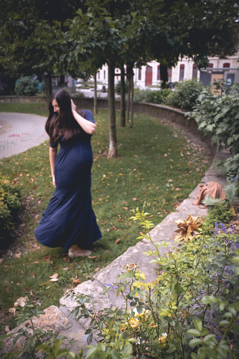 Grossesse & Maternité. Photographe à Grenoble | Love Story, Mariage & Grossesse – Lovestyle