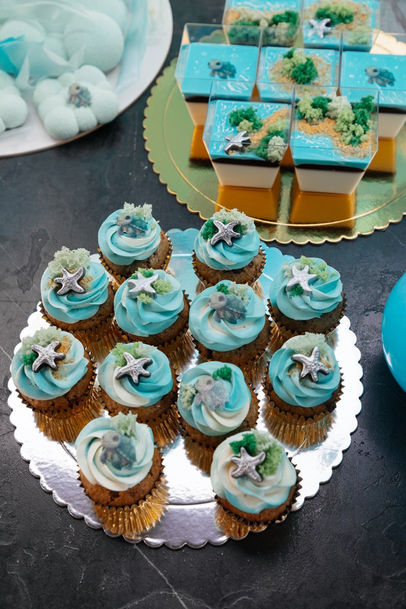 Хрещення N - Прекрасне святкування в Європі та Нідерландах. Весільний фотограф у Нідерландах та Європі — Тіна Ялóва