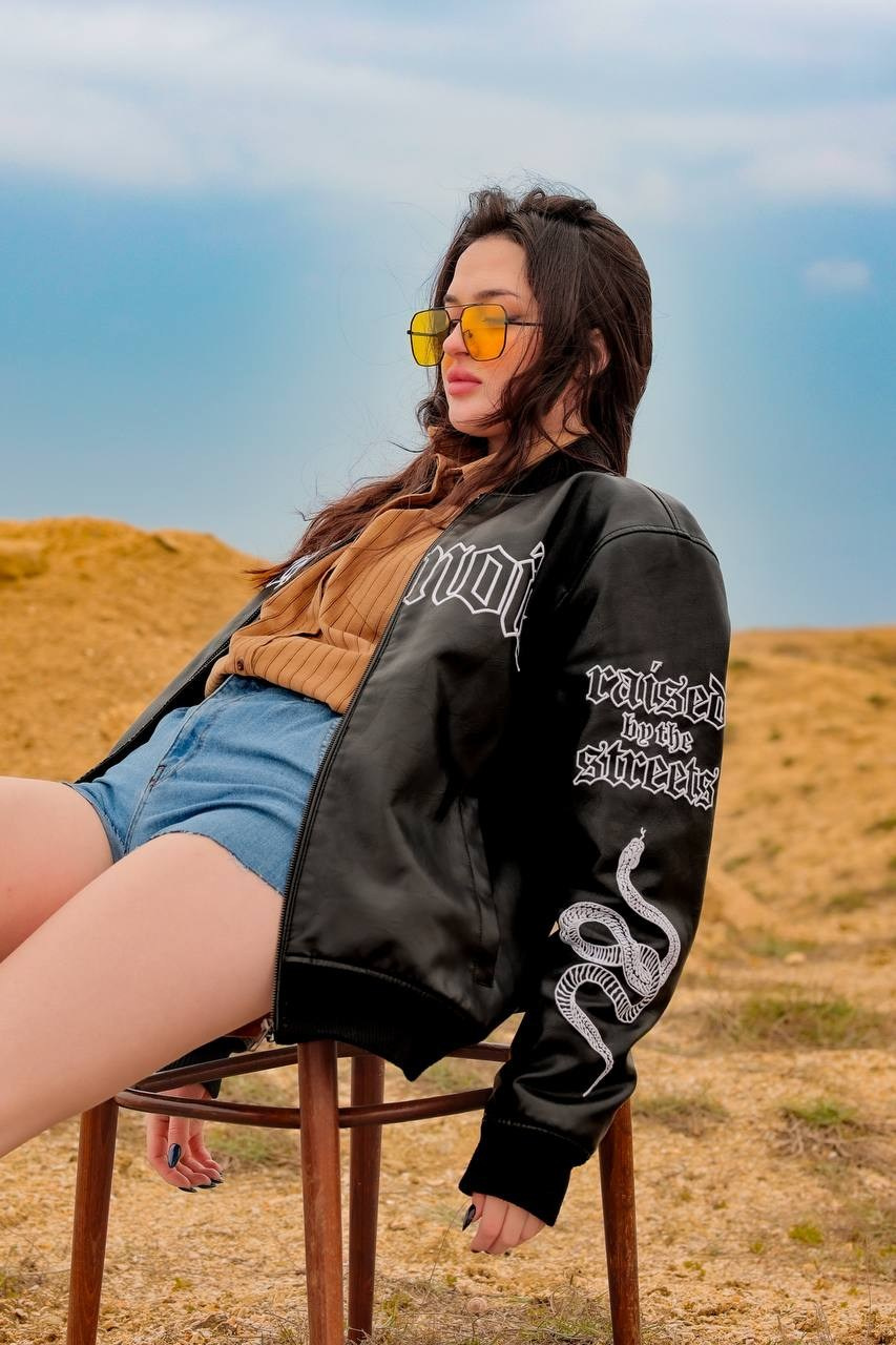 Aysel Ibrahimli by Hamid Azadi. BIG Model Agency. “Dare to Be Famous”