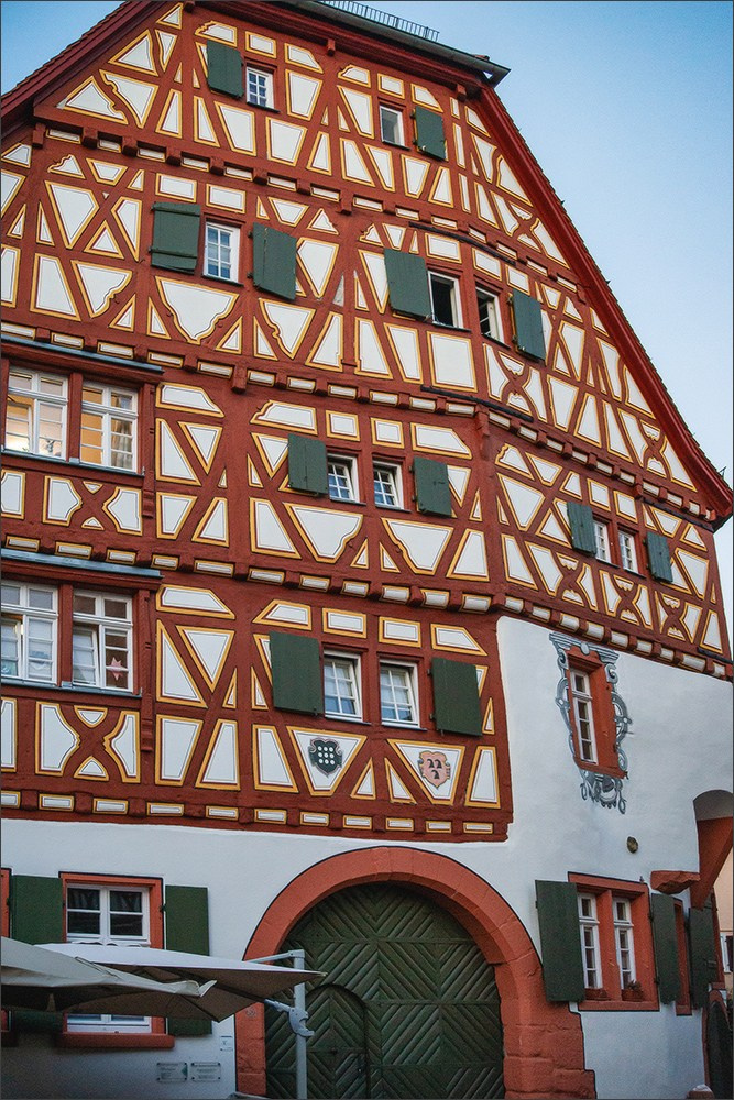 Landenburg, Germany. Photographe à Strasbourg | Portraits, Studio, Enfants, Événements