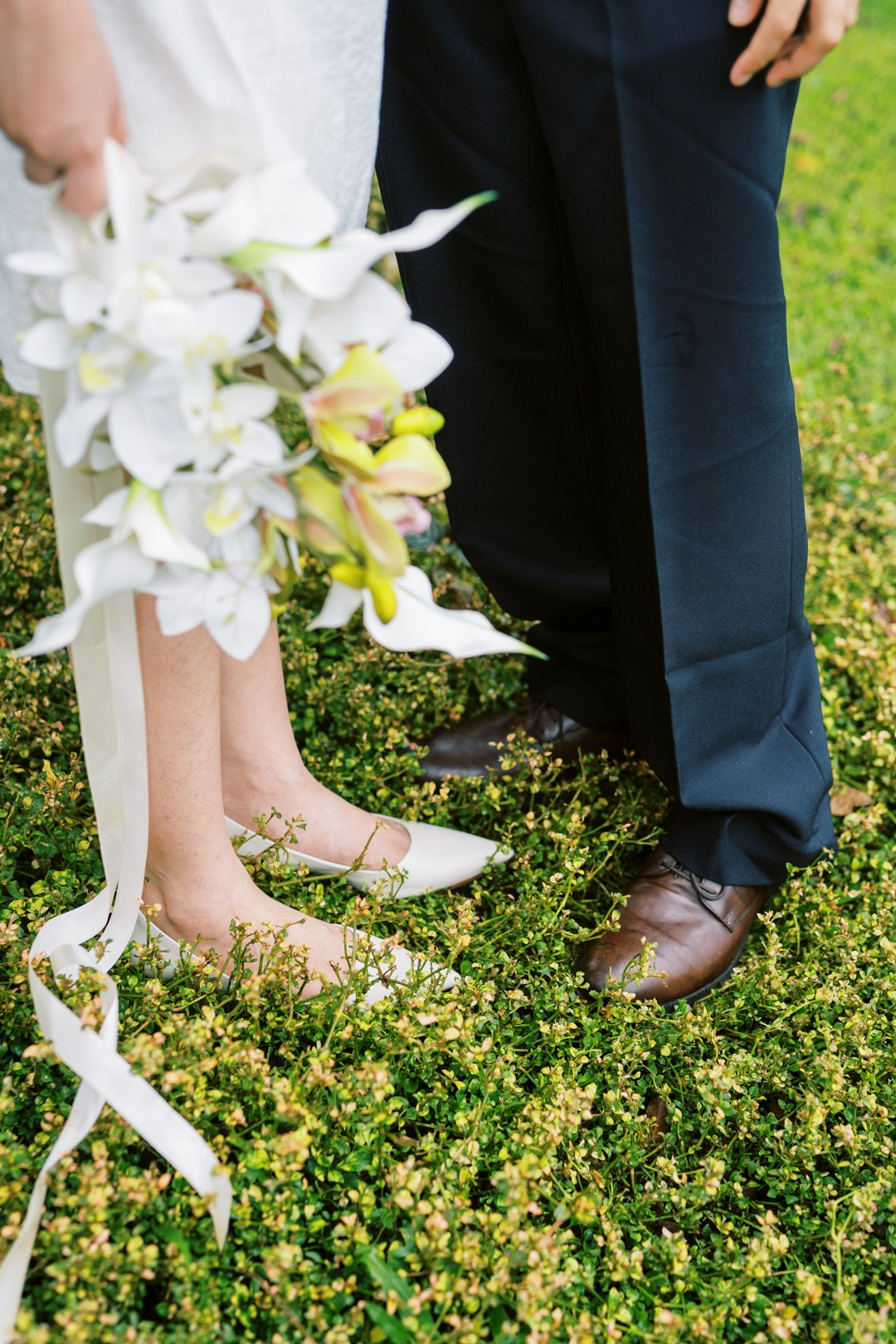 Denver and Honey Engagement Session. Momentaphoto