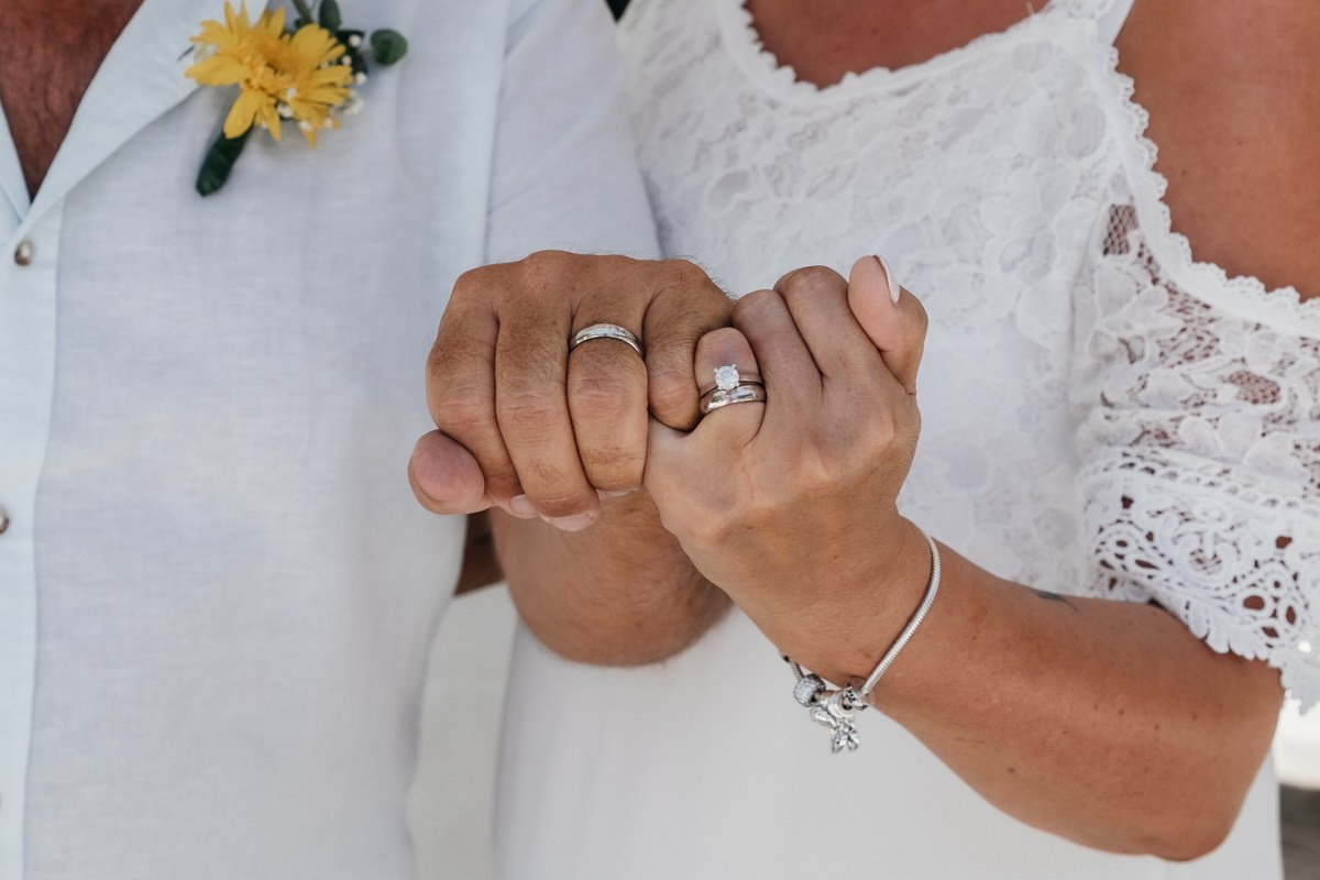 L & D Cyprus. Destination wedding photographer in Netherlands, Germany, Italy, Greece & Europe-Tina Yalova