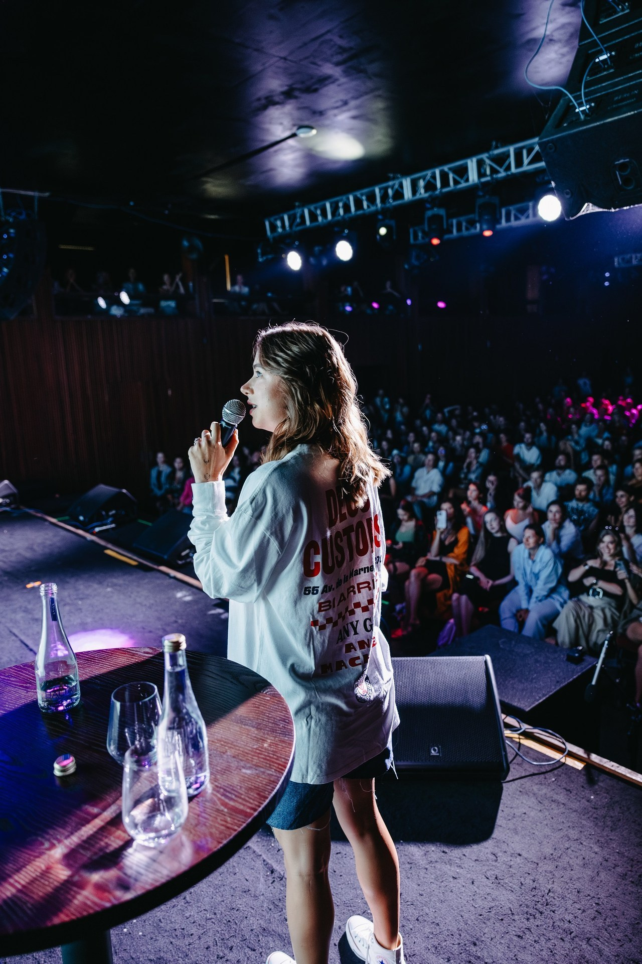 Reviews. Профессиональный фотограф Нурмиева Вероника