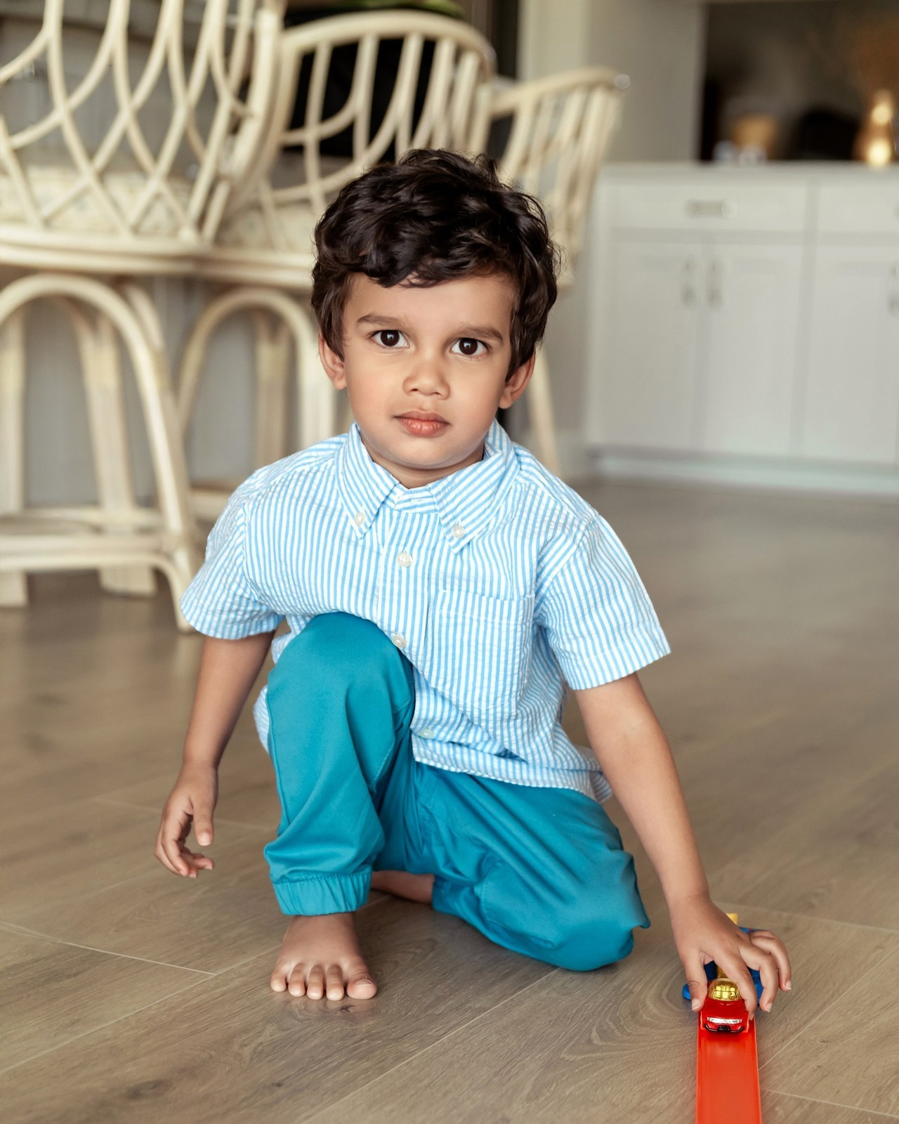 Family photographer Alice Green. Portrait, kids and family photographer in Wesley Chapel Alina Alice Osipova