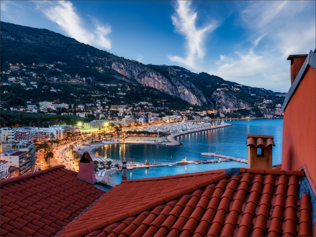 Menton. Photographe à Strasbourg | Portraits, Studio, Enfants, Événements