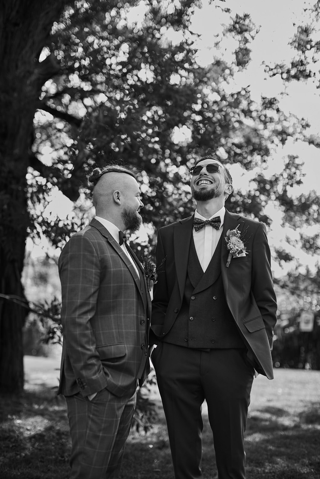 Ewelina i Michał. Zapisane Historie | Fotografia i Film Ślubny-Siedlce, Warszawa, Cała Polska