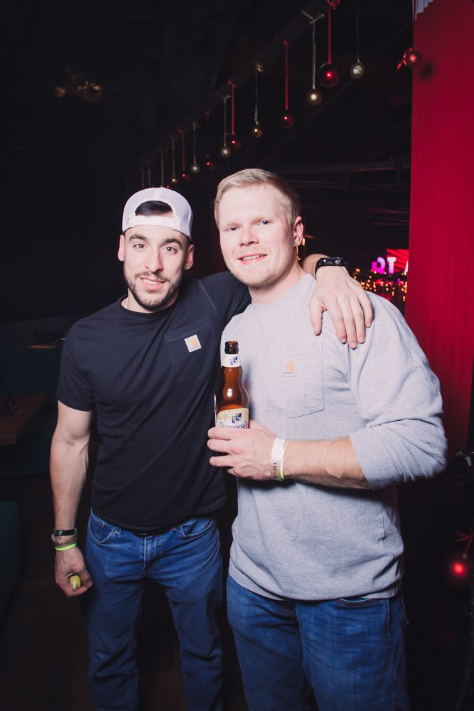 Bar I club. Диана Сонни фотограф, город Ташкент