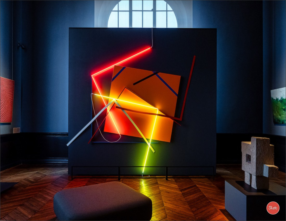 Musée De Picardie #Amiens #MuseeDePicardie #France. Photographe à Strasbourg | Portraits, Studio, Enfants, Événements