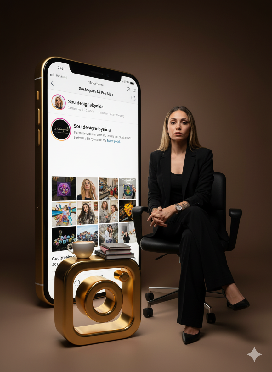 AI photo. Свадебный, семейный и детский фотограф в Нетании (Израиль) Тори Гор