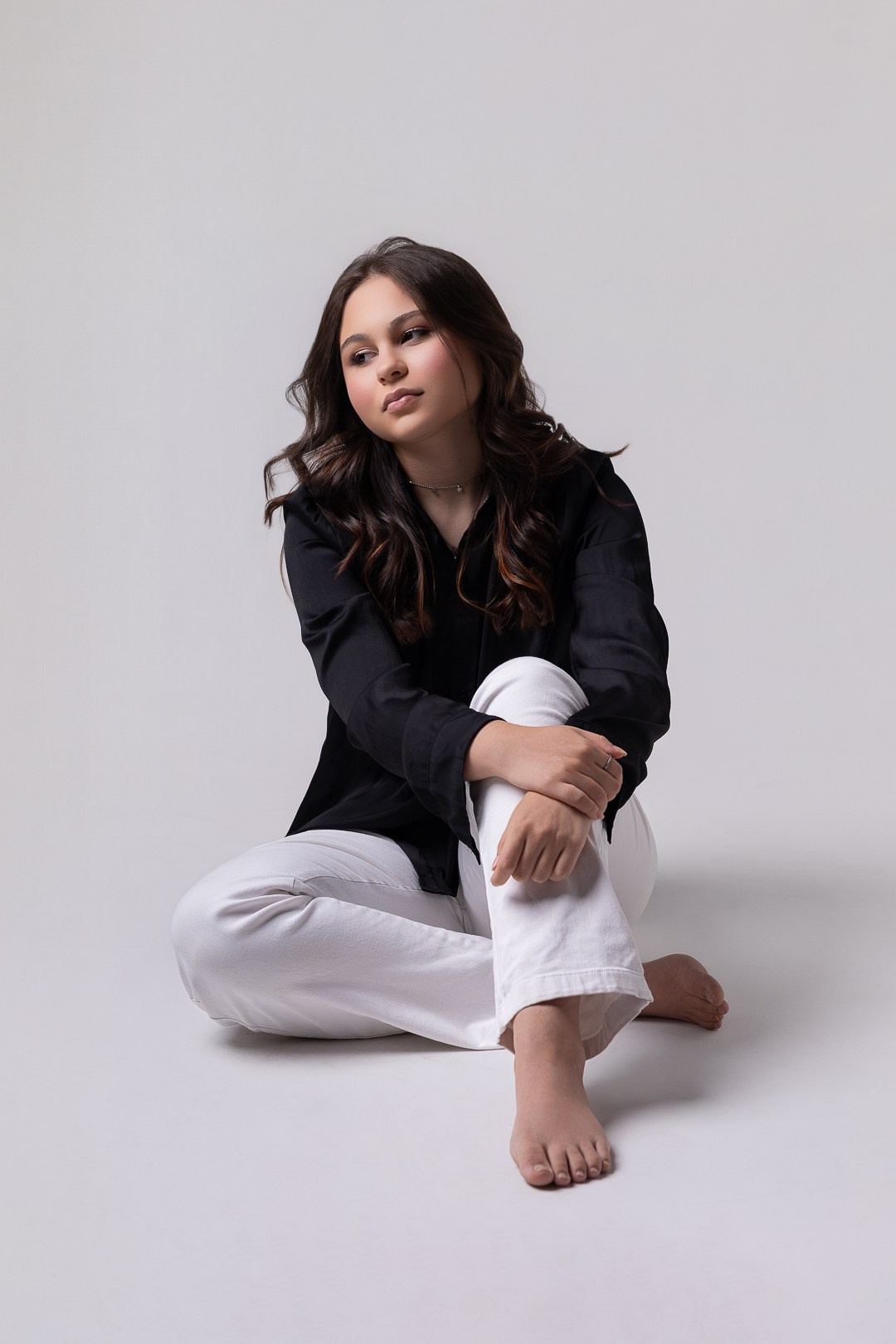 Sara Grazielly. Edrd — Eduardo Med | Fotografia