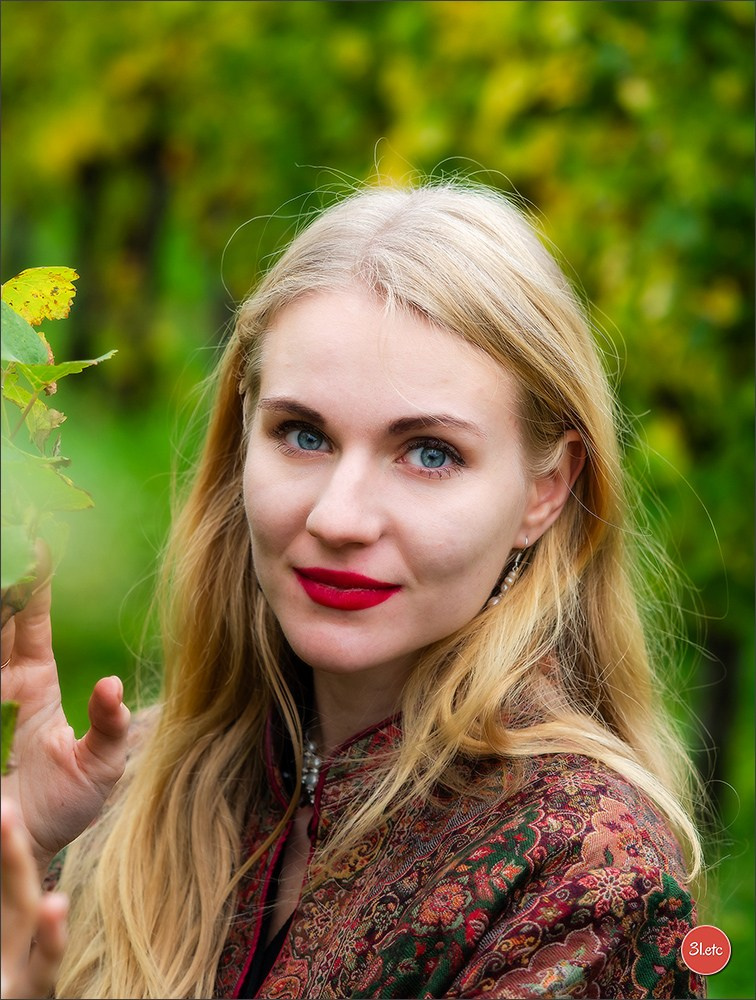 Ретрит в Эльзасе с Марией Ланг. Photographe à Strasbourg | Portraits, Studio, Enfants, Événements
