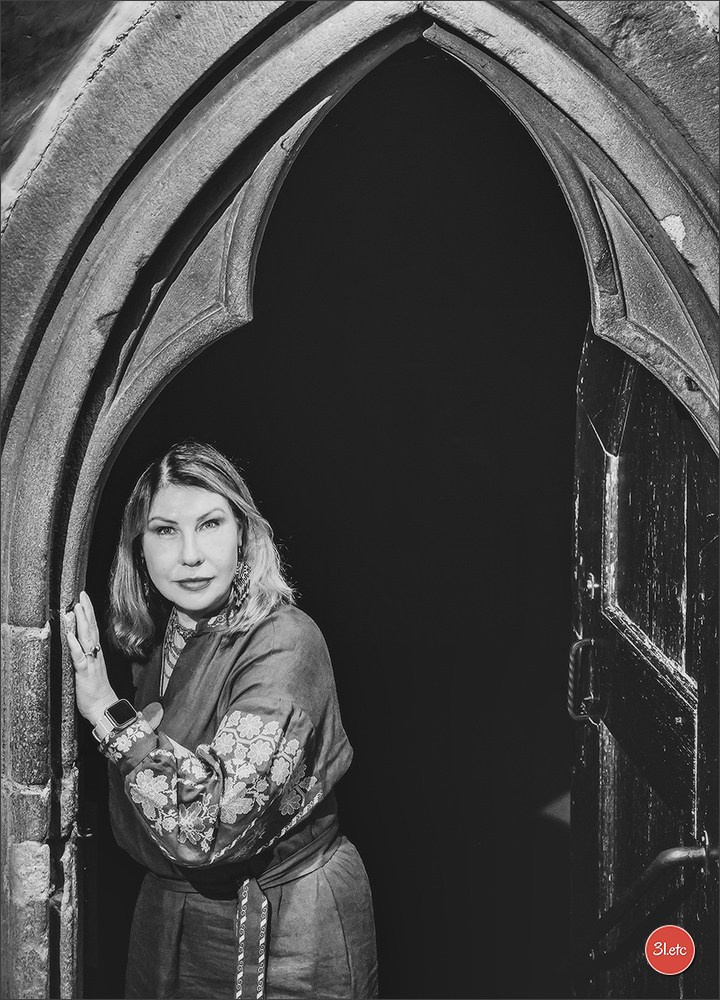 Maria Lang Andlau. Photographe à Strasbourg | Portraits, Studio, Enfants, Événements