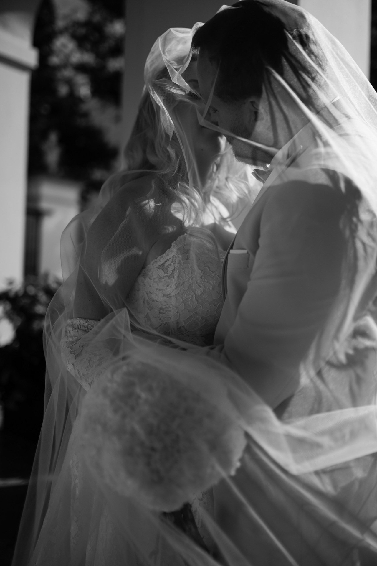 Hochzeitsfotograf Schaezlerpalais Augsburg | Anna Saribekyan
