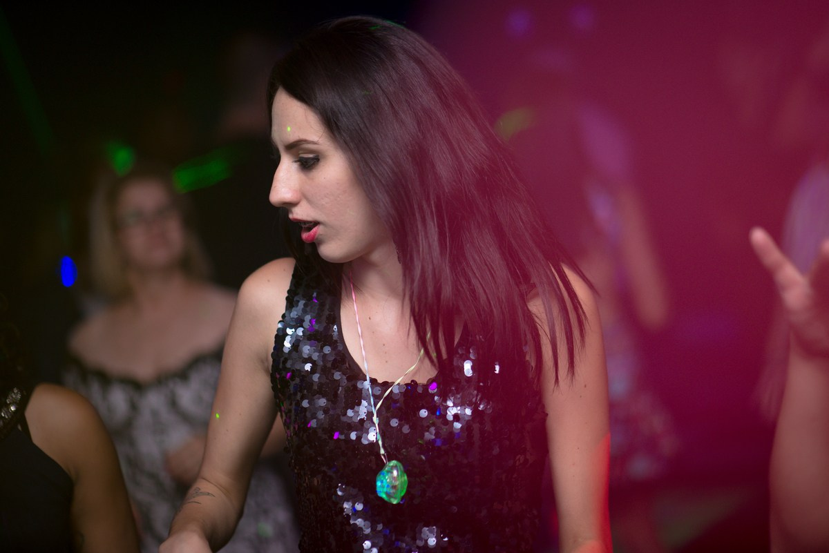 Larissa | 15 anos. Fotógrafa de Eventos em São Paulo e Sorocaba Kika Damasceno