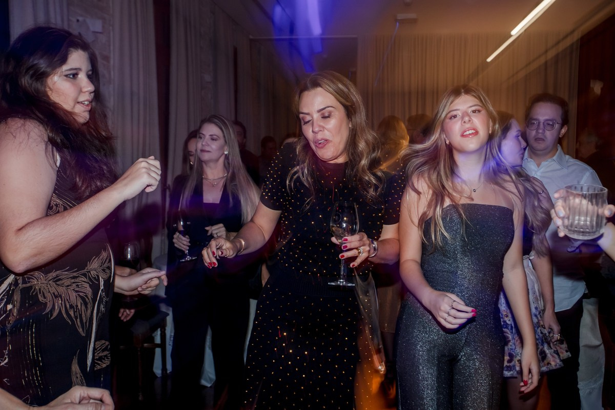 Luciana. Fotógrafa de Eventos em São Paulo e Sorocaba Kika Damasceno