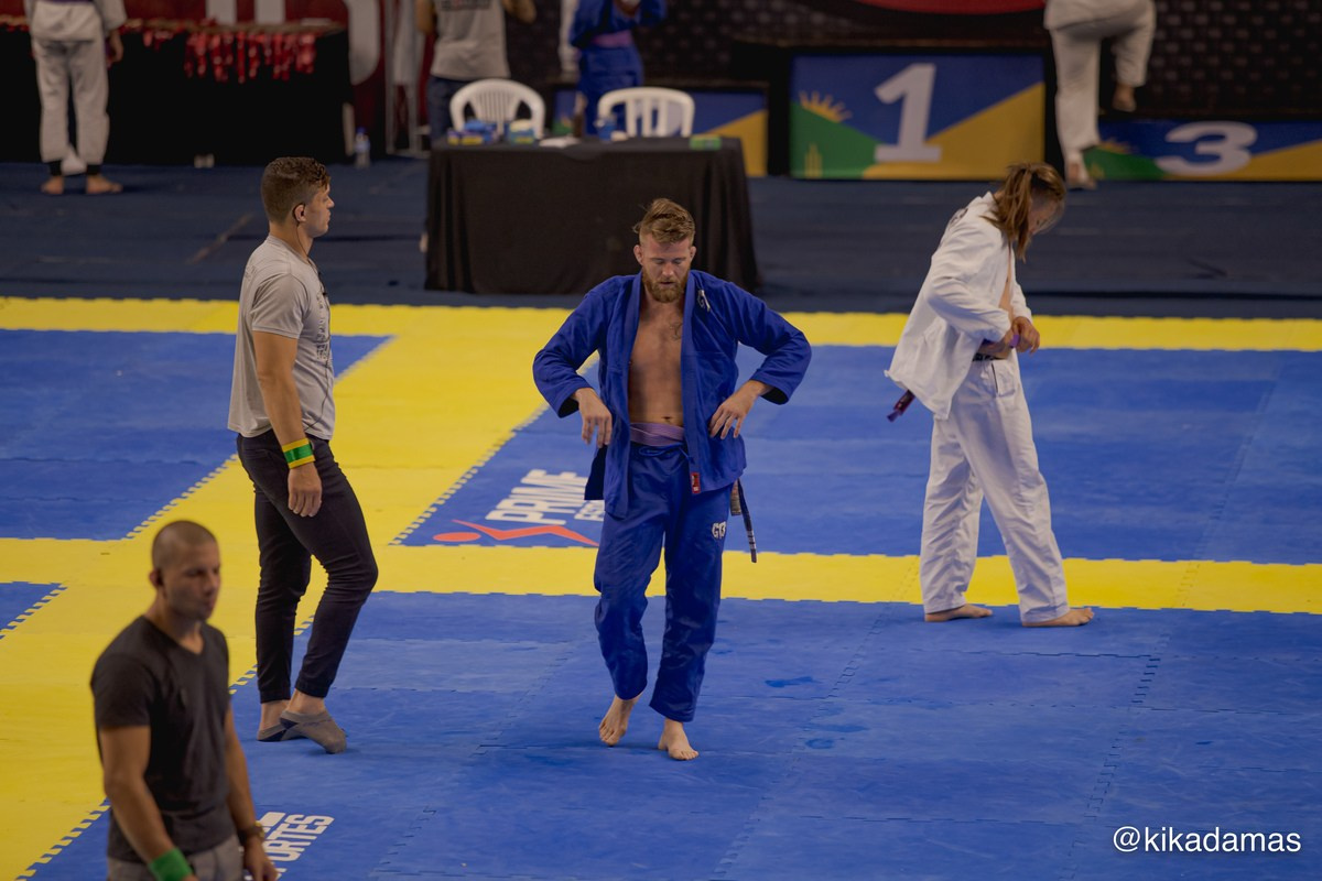 Torneio Interno de Jiu-Jitsu da G13. Fotógrafa de Eventos em São Paulo e Sorocaba Kika Damasceno