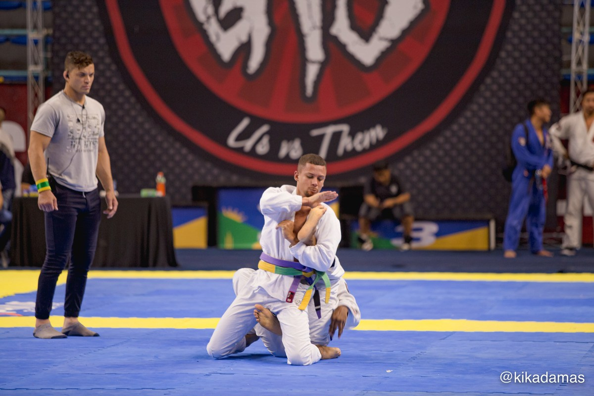 Torneio Interno de Jiu-Jitsu da G13. Fotógrafa de Eventos em São Paulo e Sorocaba Kika Damasceno