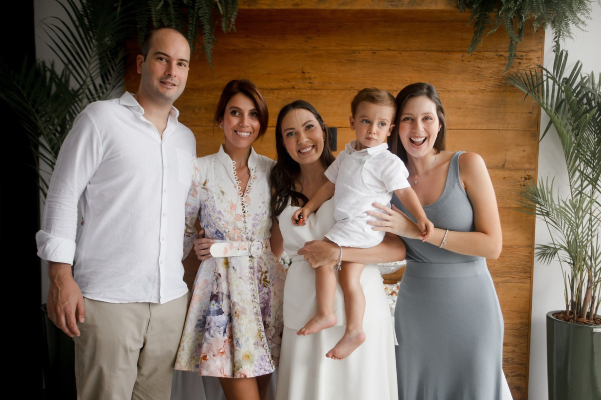João - Batizado. Fotógrafa de Eventos em São Paulo e Sorocaba Kika Damasceno