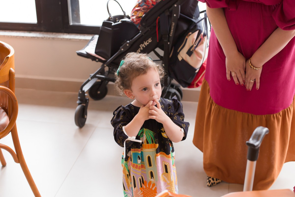 Chá de bebe do Demetrios - Mamãe Lilian e papai Demetrios. Fotógrafa de Eventos em São Paulo e Sorocaba Kika Damasceno